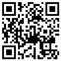 QR Code for XmL8ocbrJxrYJF9PM6PsV1TyaXK2HtXo6U