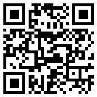 QR Code for XmL9BT84bz74LB9qAGQc833fKMk3fREKYe