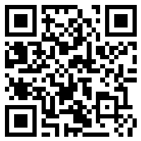 QR Code for XmL9LC9P441xESG7Dh1JHRr8G5KQwMsPr2
