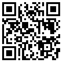 QR Code for XmL9WGhHzmXBNVH1KRL3qaFihNLGSPTXFF