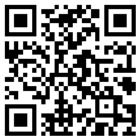QR Code for XmL9aHpzD3Dt1PPSpXViwkATKckmxckzAE