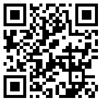 QR Code for XmL9toQZBasebecYzAm3YiKk6MKR9FNSs2