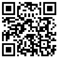 QR Code for XmLAB9dZd9APgbQBJWoKYYRuqHYrJWwENA