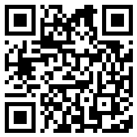 QR Code for XmLAFSeNGEK3BfRjpZRF6JCdWVLByvbVNQ