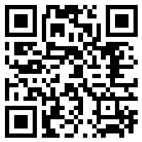 QR Code for XmLALN2vYnuWhwLxfJfjoB8K9ezUEhgpmM