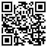 QR Code for XmLAMhy9TTSDKZm66unJucqbyQxMbJ37Xf