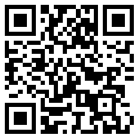 QR Code for XmLAPgtLQ5oeSZmNa4nXW6n4kfeDiLUf1h
