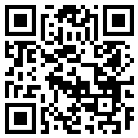 QR Code for XmLAVMVARqXSLrkcQhUeMVX8wMJ2TSdux6