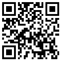 QR Code for XmLAcvk7Vth9pGkrY6jpFdMPVXXDUndewG