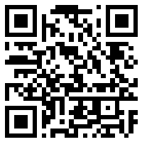 QR Code for XmLAhspEnkq5STancyazrPScpyY6ca5stL
