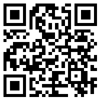 QR Code for XmLAkyEtAxMe3YK7AE7oovpYoNPMm4ENZf