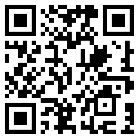 QR Code for XmLBDWvfESWbvJRHLAzLxKdiNphyoY1kss