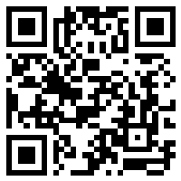 QR Code for XmLBDYTc3oPRWBAihor2GnkptbtHiiwbAr