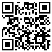 QR Code for XmLBdSwExtrYcCXMh6EMDe21XoGQ2FtEb7