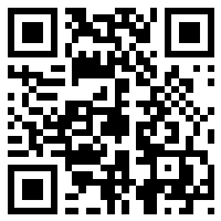 QR Code for XmLBuZBhd2aUeQEQ37EmBM5kRv3vRmDagv