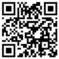 QR Code for XmLBy4PRKkPMB6xPxwiDXUBG4LShVtez2v