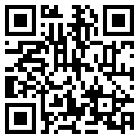 QR Code for XmLC7bTWMsdULxiYiQDmWeobmit1Q7ByXf
