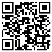 QR Code for XmLCF2u1vH7tFKBFSVUioFNfPRwZ1r5QQ1