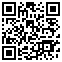 QR Code for XmLCGPmPBvhq5gFCGLeLFd148kyMEVG4PX
