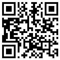 QR Code for XmLCLAC5LCySX9JyKDPkkA4eKRDL6KSje9