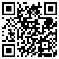 QR Code for XmLCPDZdfDGZExDr8EbZcGUBMmkbtKtQwt
