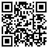 QR Code for XmLCRx4VFpVeGDLmVrUWS4PmtCSNxdwpmz