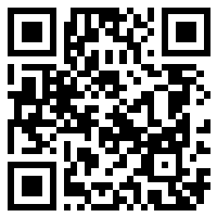 QR Code for XmLCTUHNtwMYFU8Bhw5xX3XzYCj4hdkatd