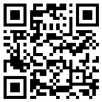 QR Code for XmLCdTK9hhkRY8WSgGAxuDKefohuKYfNJK