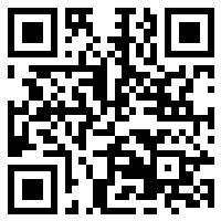 QR Code for XmLCxJTdjzwWK9XQhh5binTSk7chyTYBKg