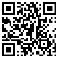 QR Code for XmLD344vDZkRtUPZXeefvWkgDs3ZCu4W6e