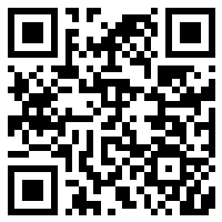 QR Code for XmLDBTrQC3QCsxhZWKndSW2WSrY4BBeAUh