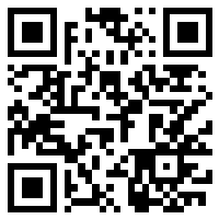QR Code for XmLDKCscG3SdXd63u9TKXHDoBKuECUTH2P