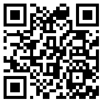 QR Code for XmLDUMC3VskNc46QXSMdDkmLDebFZ7VxTm