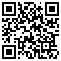 QR Code for XmLE9ZixLdTFTuJgdFZXrY3935AT4nPHbS