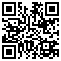 QR Code for XmLEU7aC7Kw9Y9gEjT4fybRqB6LEVpPpAz