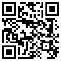 QR Code for XmLEUfVzv2QBR54UDVZceGMEbvavfDHHpq