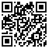 QR Code for XmLEZDhXo2eK8vMiEh66cWALPgfSLWGVtu