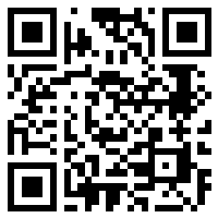 QR Code for XmLEwDWPf8MPSaAvSgLo3ZBsVid2FhLcnG