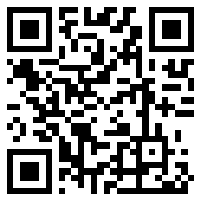 QR Code for XmLEyD3kXs6A14qgmdDHANBCF4TN8SLSDh
