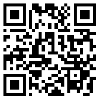QR Code for XmLF7VLXPHRK1U2wJTShJ4fcFdBJ9Kk6mX