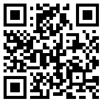 QR Code for XmLFB9WA4MNNbmVGjhSQVLwLFaJGjUjDNA