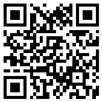 QR Code for XmLFLwy1uC91uErRbFwPHV8ZQZJefTBmuz