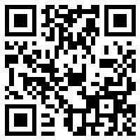QR Code for XmLFVXGHBDF8qi7tGoW99a5dpFn9bo57M9