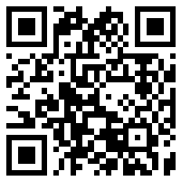 QR Code for XmLFfUUytABxmgfQjJ4eC3znN2Um5kfFmL
