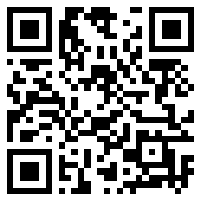 QR Code for XmLFhW1WkncPrEd9xdYbNptQifp8DcZFZE