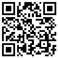 QR Code for XmLFnZ1HfUxiBVqe4cLdfJX2EGyTvXQs6X