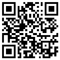 QR Code for XmLFoJxCDZjHSzm2NSiW8ALFy1ebgPwW8y