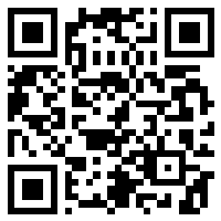 QR Code for XmLGCF4NGHECpcpyLzvadtNFxeY98MTaem