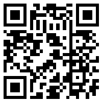 QR Code for XmLGNYXJZwsHgrakjuwUU6s8QdaPgTMh55