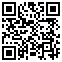 QR Code for XmLGQqJWXa43ew9Tz1V8pvarfwabdKLF6F